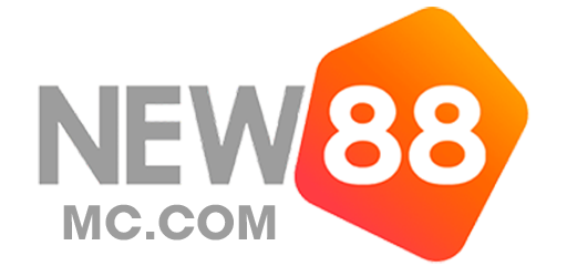 new88mc.com