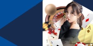 JBO– Sân Chơi Uy Tín Hàng Đầu Trong Ngành Cá Cược Hiện Đại